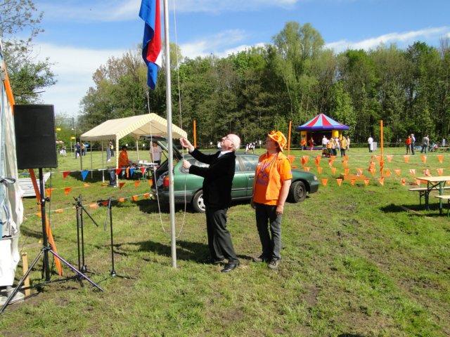 koninginnedag 2012 121.jpg